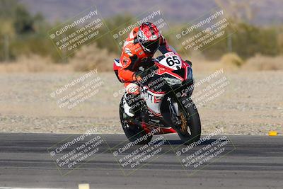 media/Dec-14-2023-Racers Edge (Thu) [[2b7ed58cb2]]/A Group/Session 4 (Turn 3 Exit Wheelie Bump)/